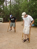 Outer Banks 2006 054